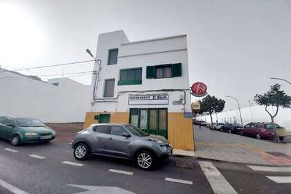 三层公寓 出售 进入 Altavista, Arrecife, Lanzarote. 