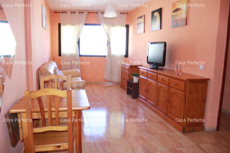 Casa Perfecta. Homes for sale and rental in Lanzarote