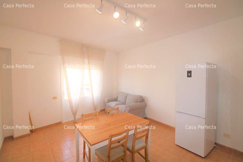 Casa Perfecta. Homes for sale and rental in Lanzarote
