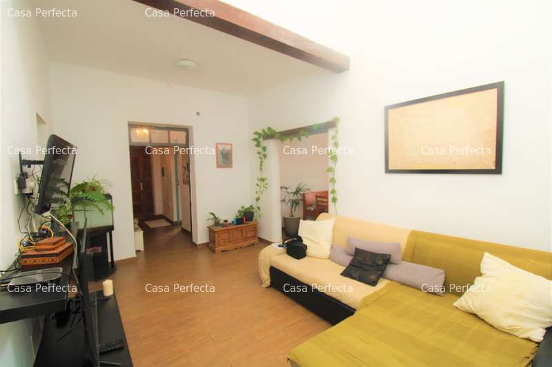 Casa Perfecta. Venta y alquiler de casas en Lanzarote