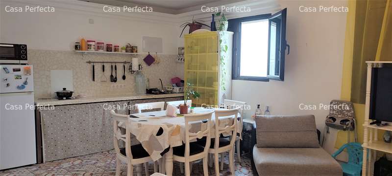 Casa Perfecta. Venta y alquiler de casas en Lanzarote