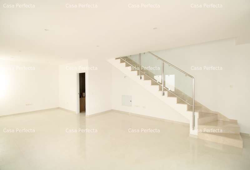 Casa Perfecta. Compra y venta de casas en Lanzarote