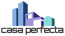 Logo Casa Perfecta